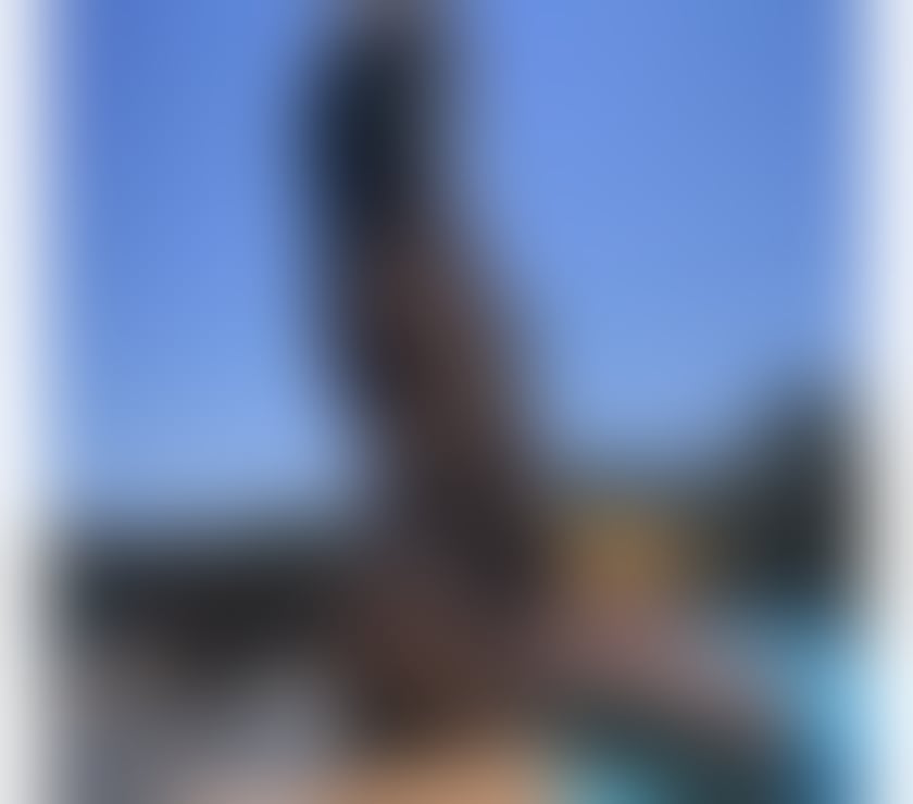 Escorts Kent Sevenoaks - Photos for Hot new Denise 24h OUTCALL❤️Party