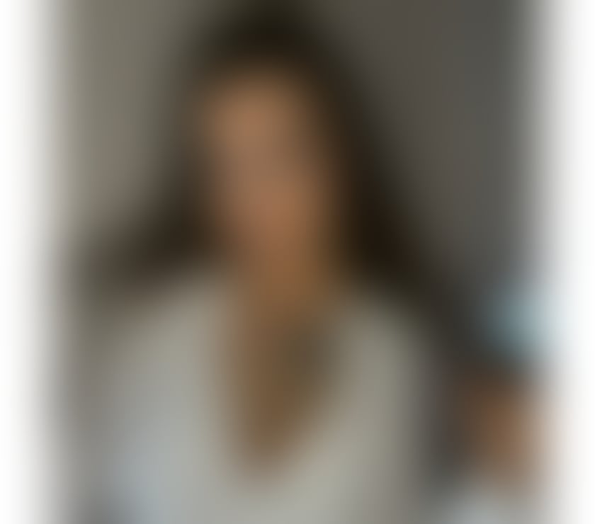 Hot new Denise 24h OUTCALL❤️Party