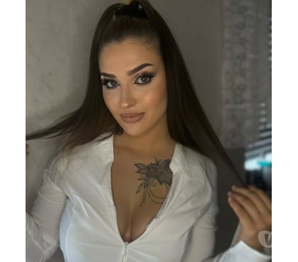 Escorts and Massages Dunton Green Sevenoaks - Photos for Hot new Denise 24h OUTCALL❤️Party