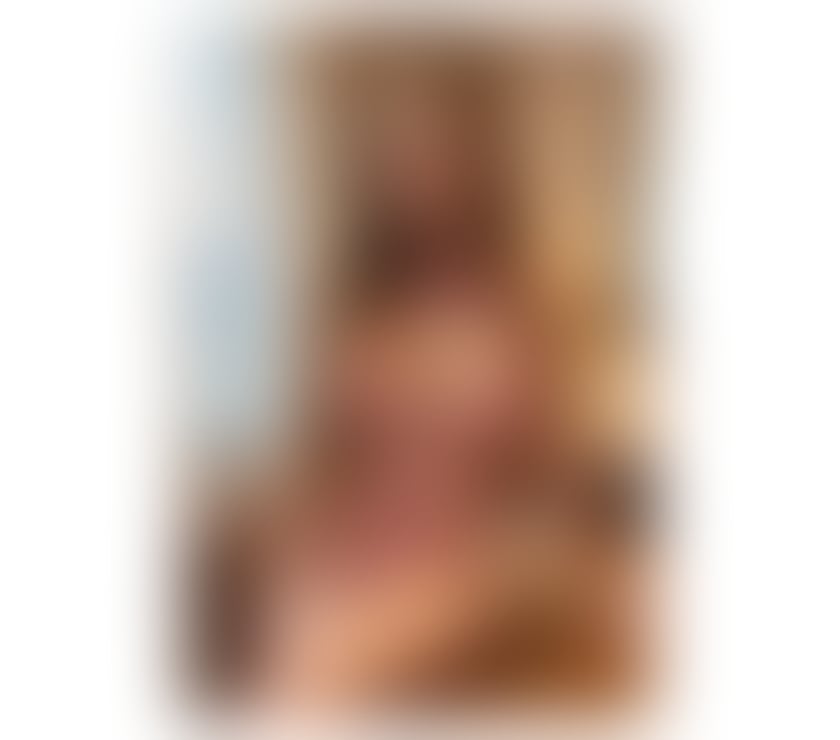 Escorts Oxfordshire Cherwell - Photos for ❤️Hot Thai Coco full service -GFE- one week Now