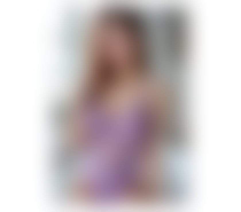 Escorts Merseyside Sefton - Photos for ❤️Hot Thai Coco full service -GFE- one week Now