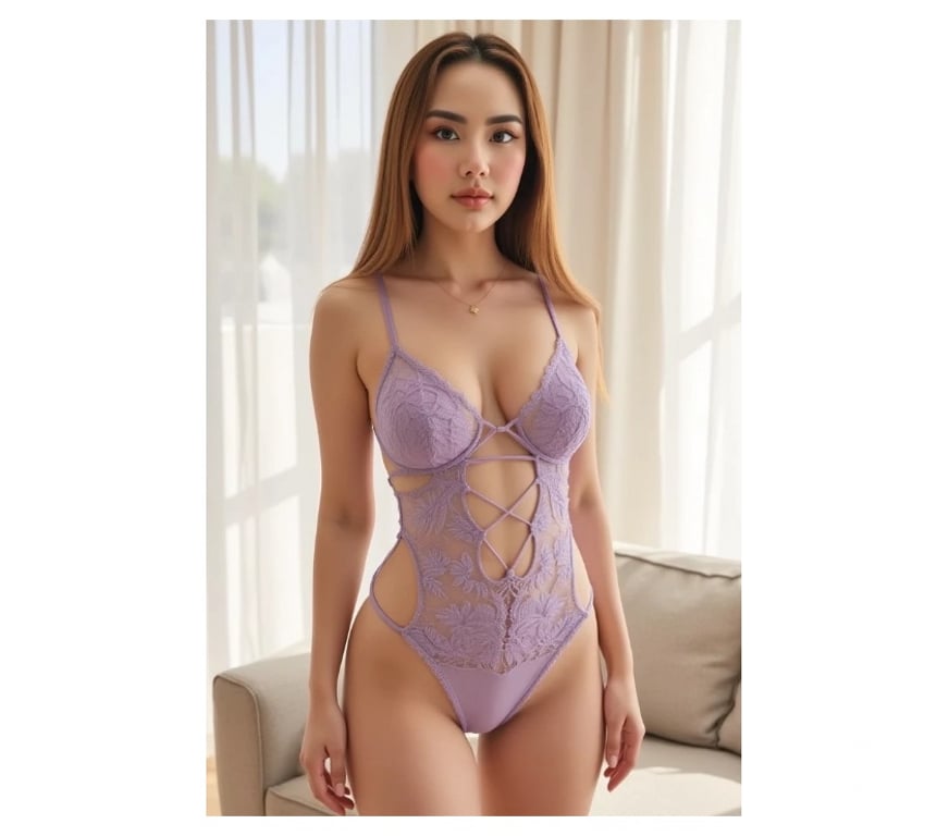 Escorts Westmorland and Furness Kendal - Westmorland and Furness - Photos for ❤️Hot Thai Honey full service -GFE- one week Now