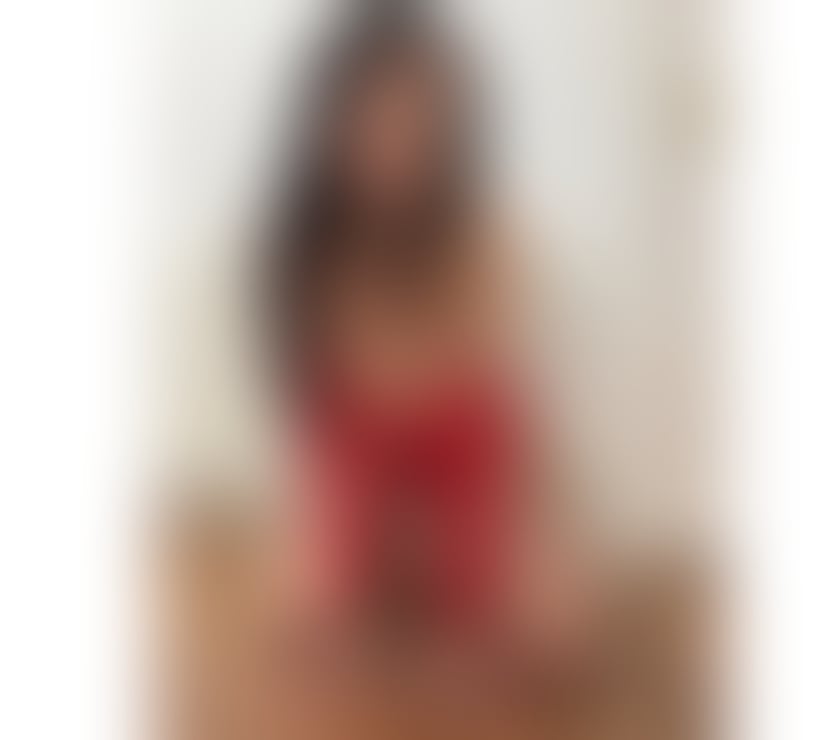 Escorts Tyne and Wear Sunderland - Photos for 100% Real Pictures🔥Thai Bombshell Escort💋SKY💋