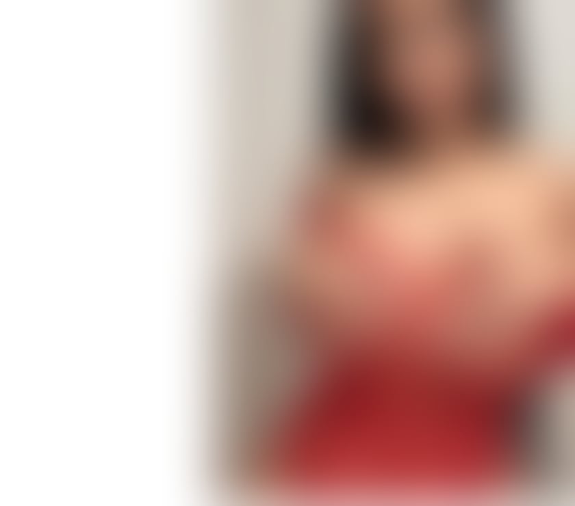 Escorts Tyne and Wear Sunderland - Photos for 100% Real Pictures🔥Thai Bombshell Escort💋SKY💋