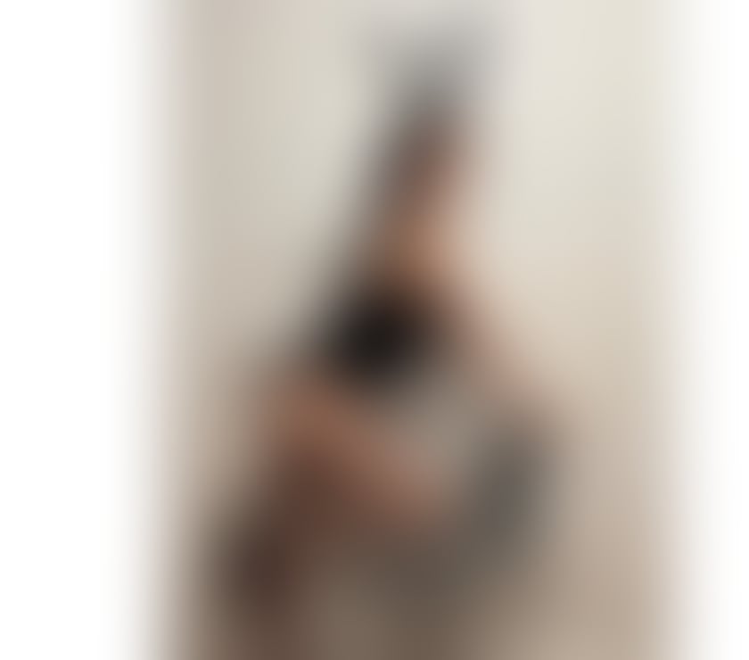 Escorts Sunderland City Centre Sunderland - Photos for 100% Real Pictures🔥Thai Bombshell Escort💋SKY💋