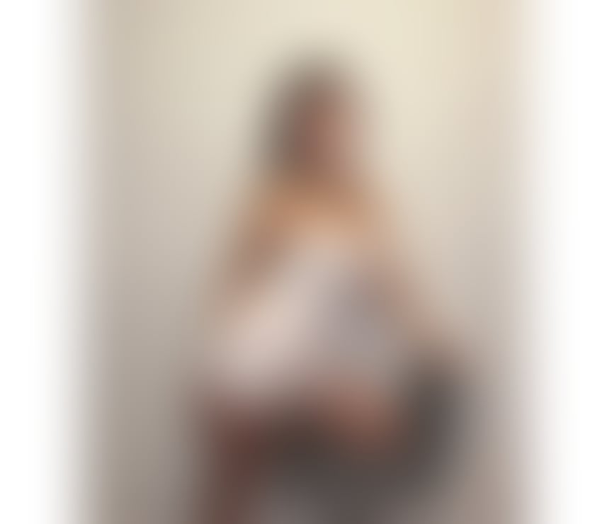 Escorts Tyne and Wear Sunderland - Photos for 100% Real Pictures🔥Thai Bombshell Escort💋SKY💋