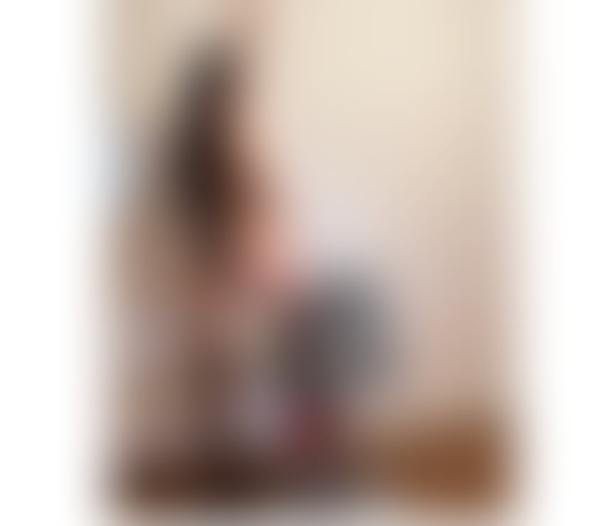 Escorts Tyne and Wear Sunderland - Photos for 100% Real Pictures🔥Thai Bombshell Escort💋SKY💋