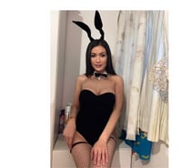 100% Real Pictures🔥Thai Bombshell Escort💋SKY💋