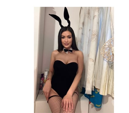 Escorts Sunderland City Centre Sunderland - Photos for 100% Real Pictures🔥Thai Bombshell Escort💋SKY💋