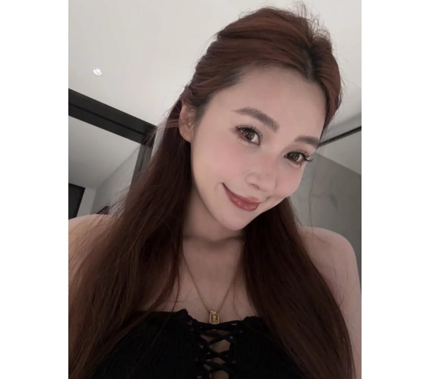 Escorts West Sussex Crawley - Photos for PERFECT❣️ASIAN ESCORT NEW IN HERE❣️