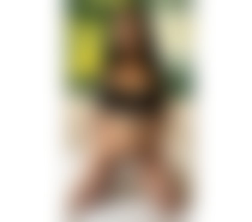 Escorts West Midlands Birmingham - Photos for 🔝NEW BEST SERVICE CURVY REAL GFE BEST BJ OWO💦