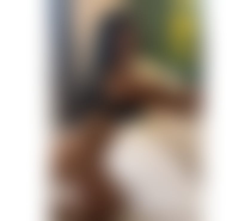 Escorts West Midlands Birmingham - Photos for 🔝NEW BEST SERVICE CURVY REAL GFE BEST BJ OWO💦