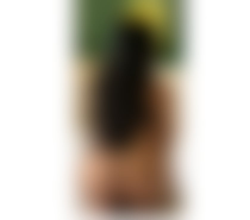 Escorts and Massages Winson Green Birmingham - Photos for 🔝NEW BEST SERVICE CURVY REAL GFE BEST BJ OWO💦