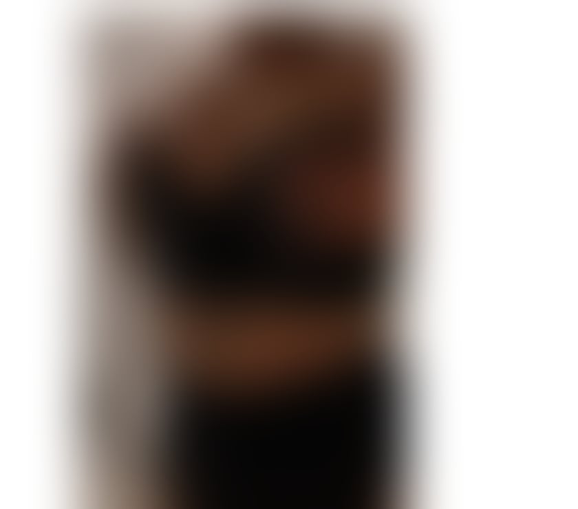 Escorts West Midlands Birmingham - Photos for 🔝NEW BEST SERVICE CURVY REAL GFE BEST BJ OWO💦