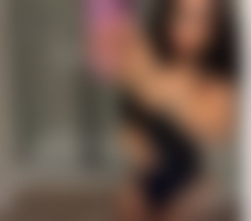 Escorts West Yorkshire Bradford - Photos for 🔥🖤🔥TERRY🔥🖤🔥NEW HERE🖤Best Sloppy Bj🍌