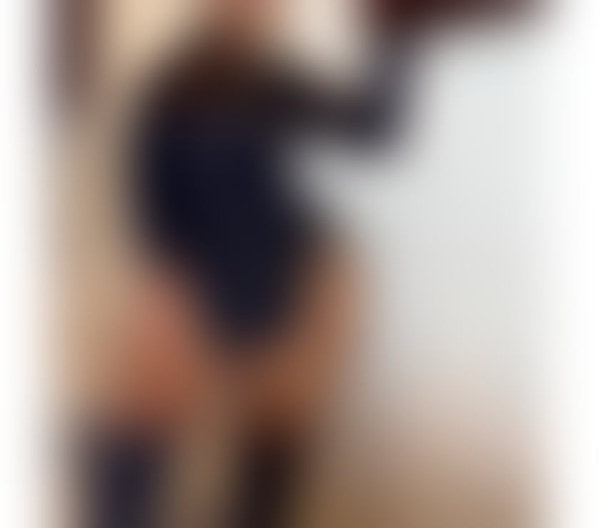 Escorts Bradford City Centre Bradford - Photos for ✅BEST SERVICE NO RUSH💋STORMI❤️PARTY GIRL💋