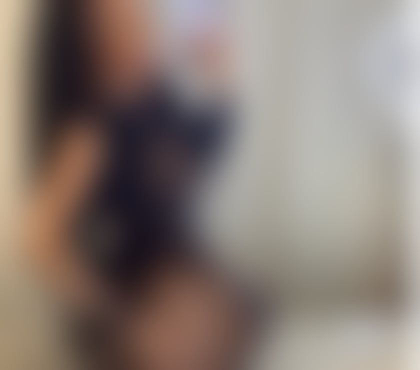 Escorts West Yorkshire Bradford - Photos for 🔥🖤🔥TERRY🔥🖤🔥NEW HERE🖤Best Sloppy Bj🍌