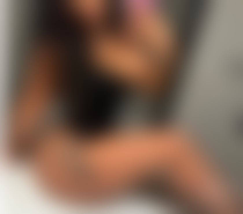 Escorts Bradford City Centre Bradford - Photos for 🔥🖤🔥TERRY🔥🖤🔥NEW HERE🖤Best Sloppy Bj🍌