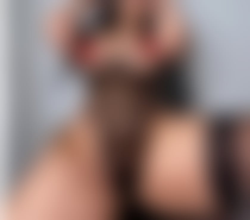 Escorts West Yorkshire Bradford - Photos for 🔥🖤🔥TERRY🔥🖤🔥NEW HERE🖤Best Sloppy Bj🍌