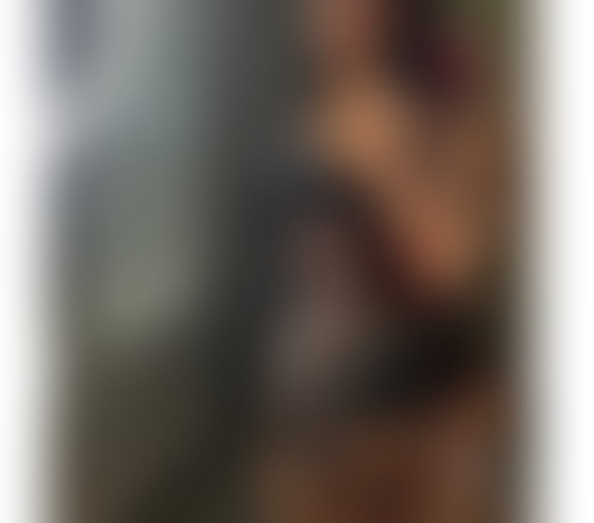 Escorts West Yorkshire Bradford - Photos for 🔥🖤🔥TERRY🔥🖤🔥NEW HERE🖤Best Sloppy Bj🍌