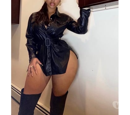 Escorts Bradford City Centre Bradford - Photos for ✅BEST SERVICE NO RUSH💋STORMI❤️PARTY GIRL💋