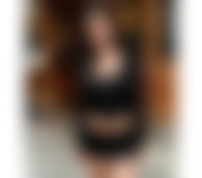 💕Extremely friendly Asian girl, New arrived today