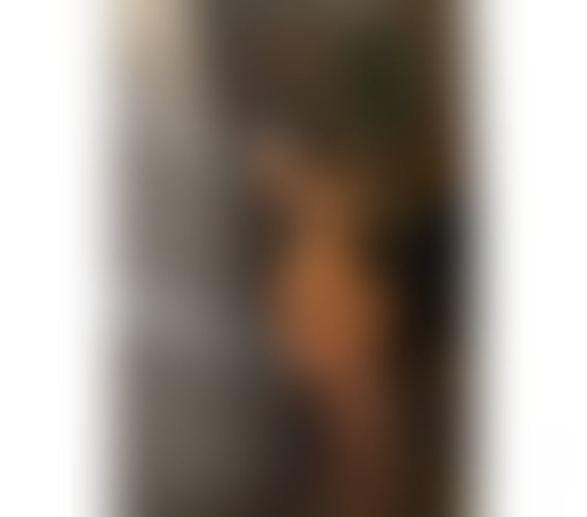 Escorts Surrey Mole Valley - Photos for sweet girl🍭lovely&friendly🥰party girl 🍾New🛑