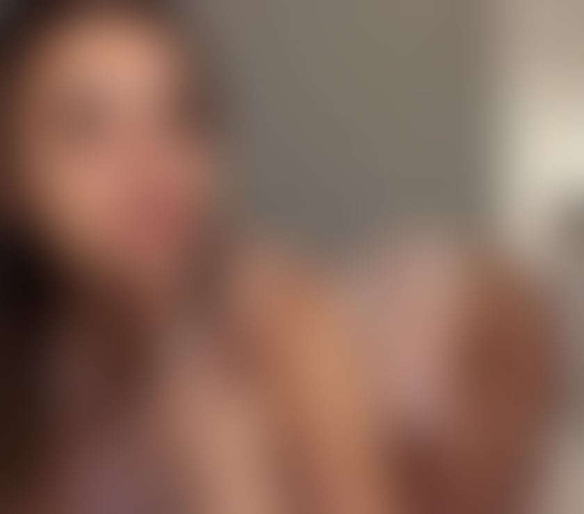 Escorts Cambridgeshire Cambridge - Photos for Agatha latina 🇧🇷 First time in cambrigde🍭🍒🔥