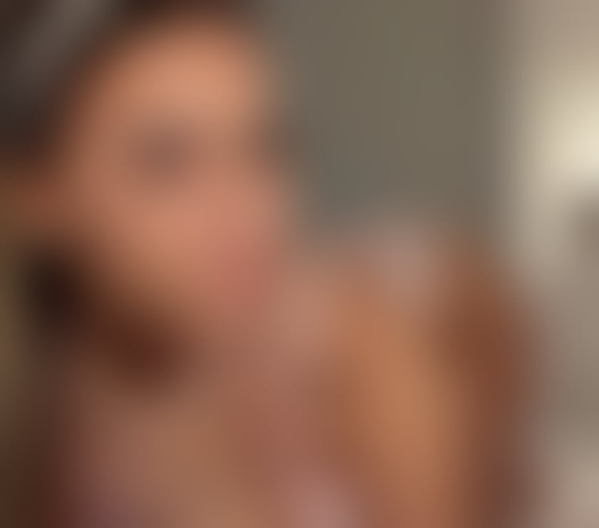 Escorts Cambridgeshire Cambridge - Photos for Agatha latina 🇧🇷 First time in cambrigde🍭🍒🔥