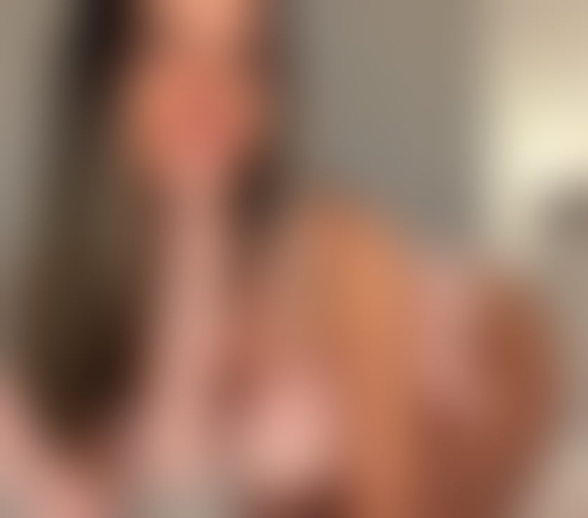 Escorts Cambridgeshire Cambridge - Photos for Agatha latina 🇧🇷 First time in cambrigde🍭🍒🔥