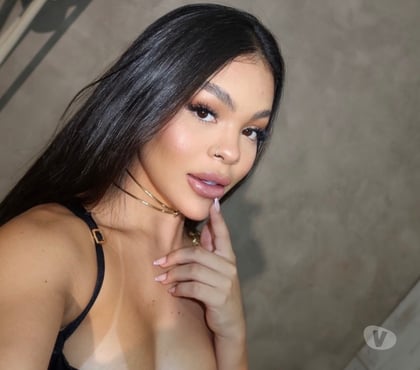 Escorts Cambridge City Centre Cambridge - Photos for Agatha latina 🇧🇷 First time in cambrigde🍭🍒🔥