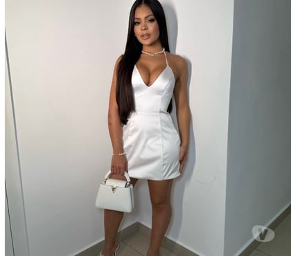 Escorts Cambridge City Centre Cambridge - Photos for Agatha latina 🇧🇷 First time in cambrigde🍭🍒🔥