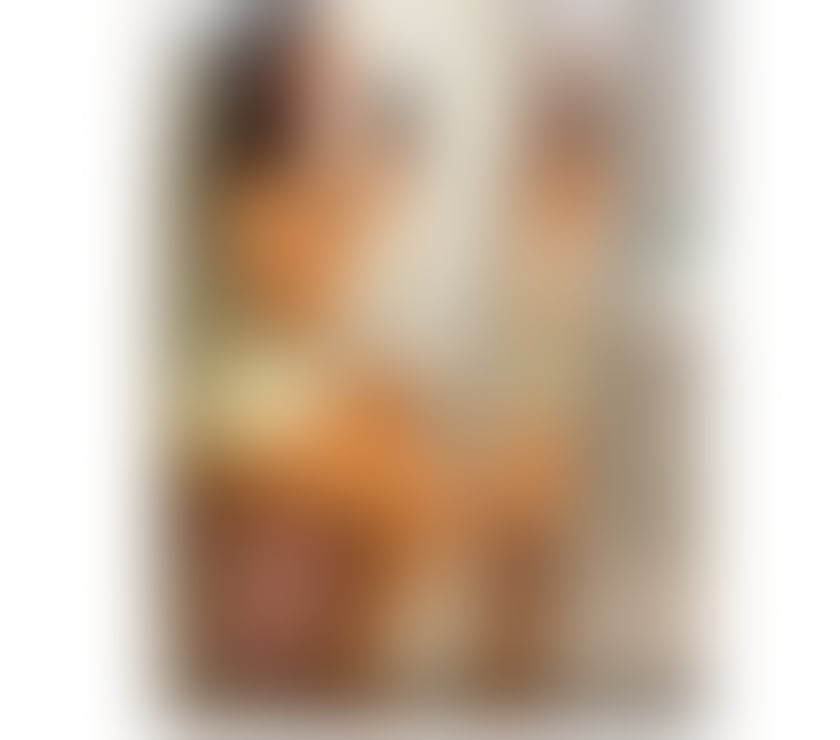 Escorts and Massages Bolton City Centre Bolton - Photos for 🇧🇷 HI I'm lizz 🇧🇷 BEST OWO CIM