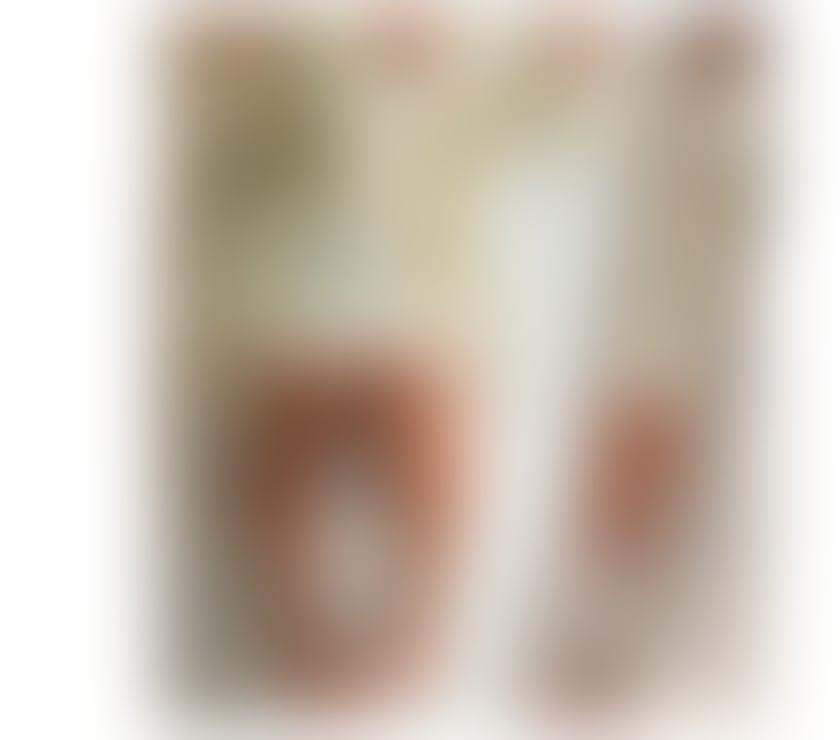 Escorts Greater Manchester Bolton - Photos for 🇧🇷 HI I'm lizz 🇧🇷 BEST OWO CIM