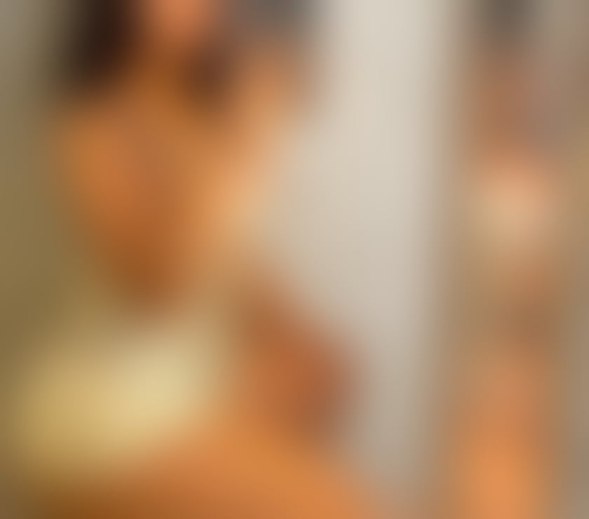 Escorts Greater Manchester Bolton - Photos for 🇧🇷 HI I'm lizz 🇧🇷 BEST OWO CIM