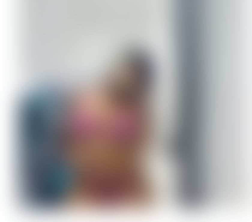 Escorts West Sussex Mid Sussex - Photos for sweet girl🍭lovely&friendly🥰party girl 🍾New🛑