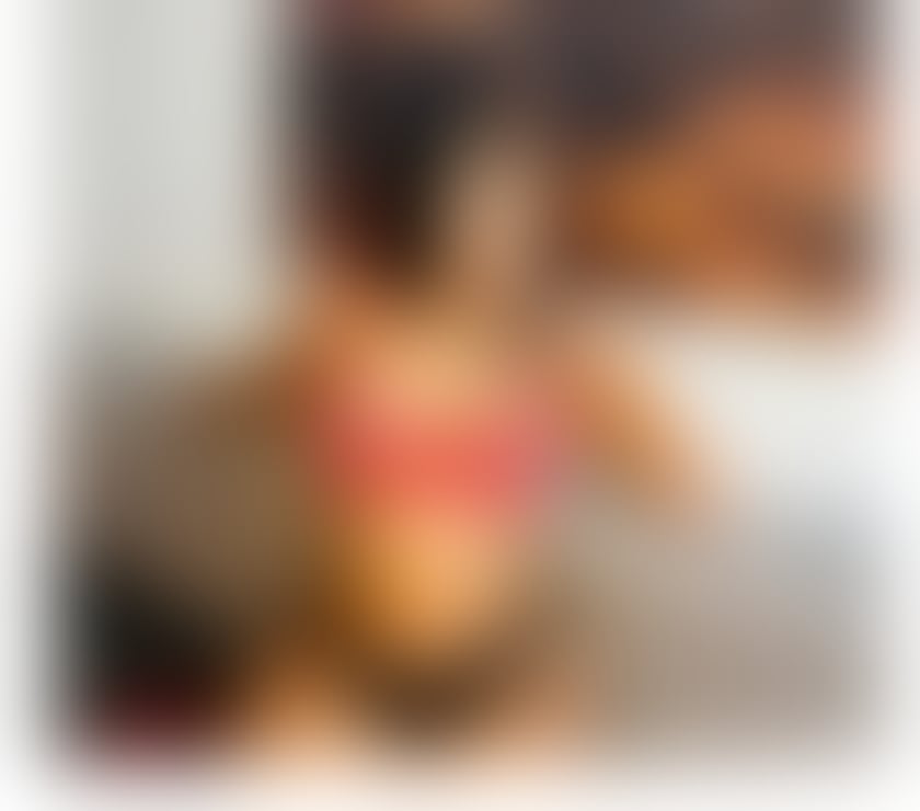 Escorts West Sussex Mid Sussex - Photos for sweet girl🍭lovely&friendly🥰party girl 🍾New🛑