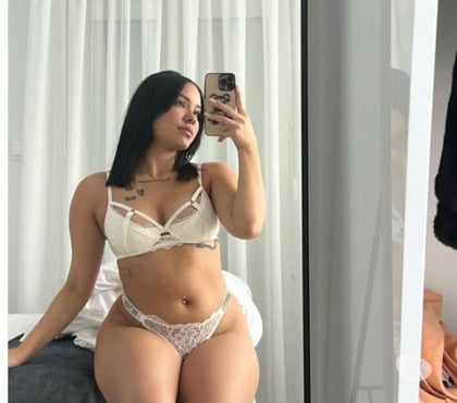  Escorts Crawley Down Mid Sussex - Photos for sweet girl🍭lovely&friendly🥰party girl 🍾New🛑