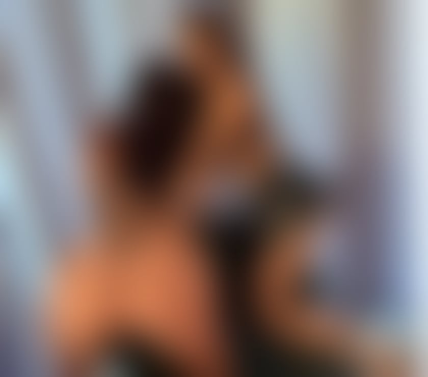 Escorts and Massages Darlington Town Centre Darlington - Photos for ❤️DOUBLE DISIS❤️ MERY AND KATY❤️