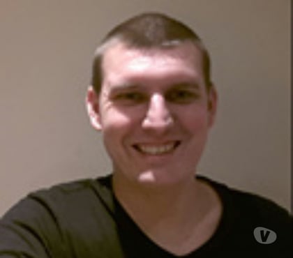  Gay massage Carter Knowle Sheffield - Photos for Sheffield contact me for fun times