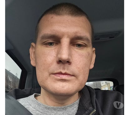  Gay massage Sheffield Sheffield - Photos for Sheffield contact me for fun times