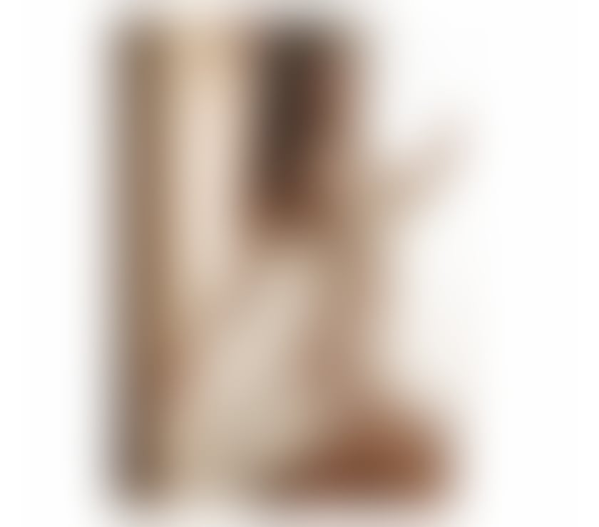 Escorts Lancashire West Lancashire - Photos for 🔥Thai Mali-Message b2b In Southport Now🥰