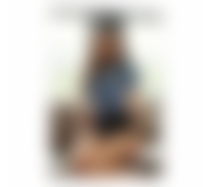 🔥Thai Mali-Message b2b In Southport Now🥰