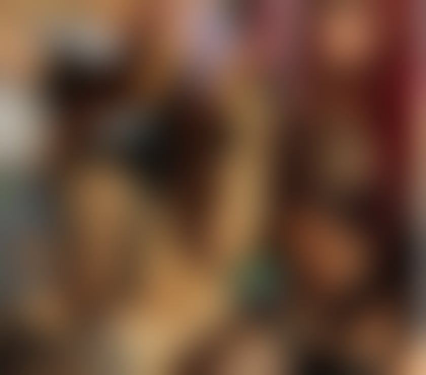 Escorts Greater Manchester Bolton - Photos for 🍒 DOU BEST FRIEND 🍒 CHOOSE