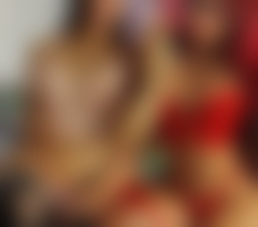 Escorts Greater Manchester Bolton - Photos for 🍒 DOU BEST FRIEND 🍒 CHOOSE