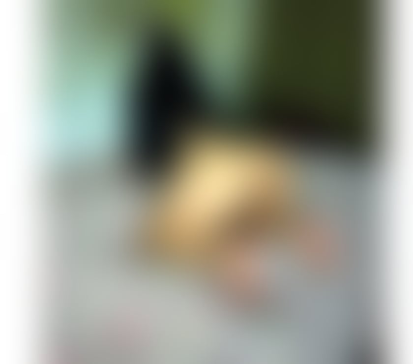 Escorts West Sussex Horsham - Photos for sweet girl🍭lovely&friendly🥰party girl 🍾New🛑