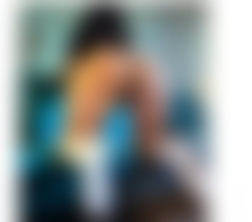 Escorts West Sussex Horsham - Photos for sweet girl🍭lovely&friendly🥰party girl 🍾New🛑