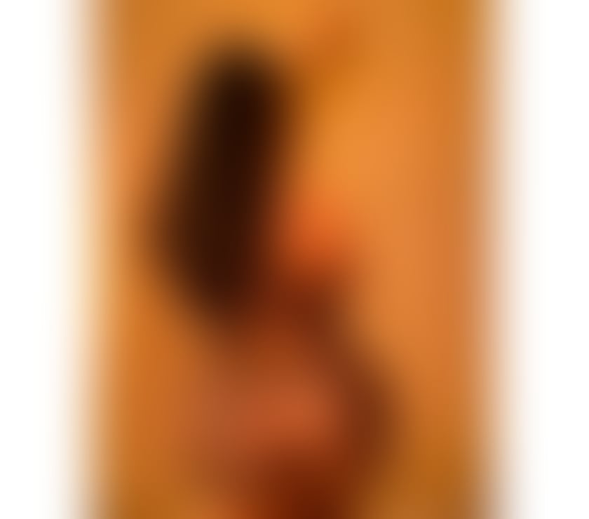 Escorts Nottinghamshire Nottingham - Photos for 🩷Hot Thai Amy - Asian big bottom - pretty face 💗