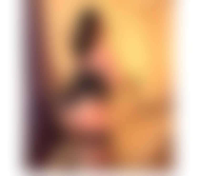 Escorts Nottinghamshire Nottingham - Photos for 🩷Hot Thai Amy - Asian big bottom - pretty face 💗