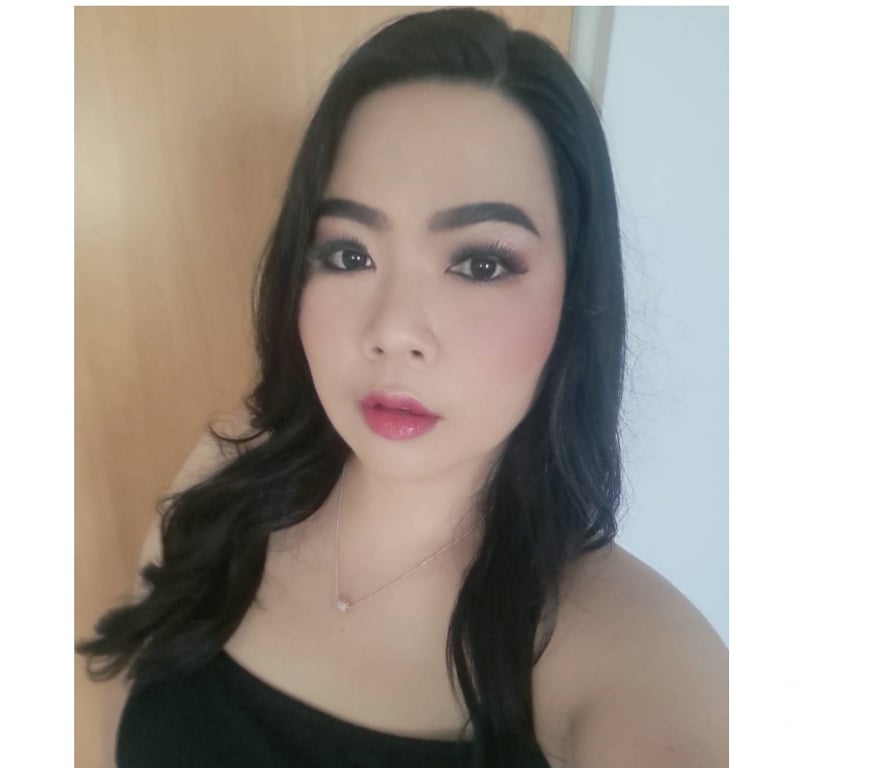 Escorts Nottinghamshire Nottingham - Photos for 🩷Hot Thai Amy - Asian big bottom - pretty face 💗